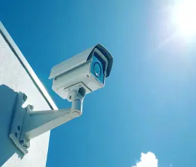 CCTV이미지