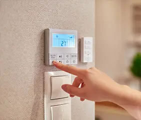 월패드 이미지