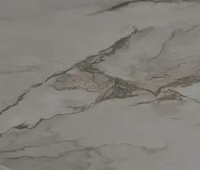 포셀린타일